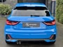Audi A1 Sportback 40 TFSI S-Line Sfeer Keyless Led Navi