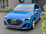 Audi A1 Sportback 40 TFSI S-Line Sfeer Keyless Led Navi