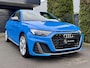 Audi A1 Sportback 40 TFSI S-Line Sfeer Keyless Led Navi
