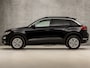 Volkswagen T-Roc 1.5 TSI Sport 150Pk Automaat (APPLE CARPLAY, GROOT NAVI, CLIMATE, GETINT GLAS, SPORTSTOELEN, ADAPTIVE CRUISE, PARKEERSENSOREN, NIEUWE APK, NIEUWSTAAT)
