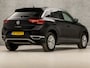 Volkswagen T-Roc 1.5 TSI Sport 150Pk Automaat (APPLE CARPLAY, GROOT NAVI, CLIMATE, GETINT GLAS, SPORTSTOELEN, ADAPTIVE CRUISE, PARKEERSENSOREN, NIEUWE APK, NIEUWSTAAT)