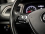 Volkswagen T-Roc 1.5 TSI Sport 150Pk Automaat (APPLE CARPLAY, GROOT NAVI, CLIMATE, GETINT GLAS, SPORTSTOELEN, ADAPTIVE CRUISE, PARKEERSENSOREN, NIEUWE APK, NIEUWSTAAT)