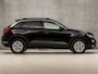 Volkswagen T-Roc 1.5 TSI Sport 150Pk Automaat (APPLE CARPLAY, GROOT NAVI, CLIMATE, GETINT GLAS, SPORTSTOELEN, ADAPTIVE CRUISE, PARKEERSENSOREN, NIEUWE APK, NIEUWSTAAT)