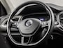 Volkswagen T-Roc 1.5 TSI Sport 150Pk Automaat (APPLE CARPLAY, GROOT NAVI, CLIMATE, GETINT GLAS, SPORTSTOELEN, ADAPTIVE CRUISE, PARKEERSENSOREN, NIEUWE APK, NIEUWSTAAT)