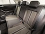 Volkswagen T-Roc 1.5 TSI Sport 150Pk Automaat (APPLE CARPLAY, GROOT NAVI, CLIMATE, GETINT GLAS, SPORTSTOELEN, ADAPTIVE CRUISE, PARKEERSENSOREN, NIEUWE APK, NIEUWSTAAT)