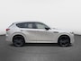 Mazda CX-60 2.5 PHEV Homura | Lederen bekleding | Bose audio | Trekhaak