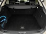 Mazda CX-60 2.5 PHEV Homura | Lederen bekleding | Bose audio | Trekhaak