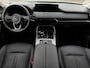 Mazda CX-60 2.5 PHEV Homura | Lederen bekleding | Bose audio | Trekhaak