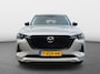 Mazda CX-60 2.5 PHEV Homura | Lederen bekleding | Bose audio | Trekhaak