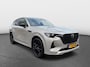 Mazda CX-60 2.5 PHEV Homura | Lederen bekleding | Bose audio | Trekhaak