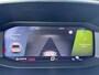 SEAT Leon Sportstourer 1.0 eTSI Style Business intens | Camera | Carplay