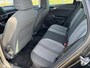 SEAT Leon Sportstourer 1.0 eTSI Style Business intens | Camera | Carplay