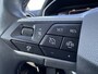 SEAT Leon Sportstourer 1.0 eTSI Style Business intens | Camera | Carplay