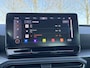 SEAT Leon Sportstourer 1.0 eTSI Style Business intens | Camera | Carplay