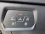 SEAT Leon Sportstourer 1.0 eTSI Style Business intens | Camera | Carplay