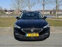 SEAT Leon Sportstourer 1.0 eTSI Style Business intens | Camera | Carplay