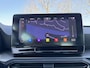SEAT Leon Sportstourer 1.0 eTSI Style Business intens | Camera | Carplay