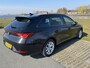 SEAT Leon Sportstourer 1.0 eTSI Style Business intens | Camera | Carplay