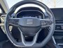 SEAT Leon Sportstourer 1.0 eTSI Style Business intens | Camera | Carplay
