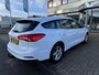 Ford Focus Wagon 1.0 EcoBoost Trend ed. Business