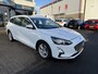 Ford Focus Wagon 1.0 EcoBoost Trend ed. Business