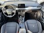 Ford Focus Wagon 1.0 EcoBoost Trend ed. Business