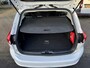 Ford Focus Wagon 1.0 EcoBoost Trend ed. Business