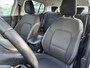 Ford Focus Wagon 1.0 EcoBoost Trend ed. Business
