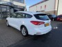Ford Focus Wagon 1.0 EcoBoost Trend ed. Business