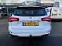 Ford Focus Wagon 1.0 EcoBoost Trend ed. Business