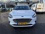 Ford Focus Wagon 1.0 EcoBoost Trend ed. Business