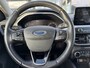 Ford Focus Wagon 1.0 EcoBoost Trend ed. Business