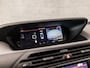 Citroën C4 SpaceTourer 1.2 PureTech Sport Automaat (APPLE CARPLAY, GROOT NAVI, CAMERA, STOELVERWARMING, SPORTSTOELEN, TREKHAAK, LED KOPLAMPEN, CRUISE, NIEUWSTAAT)