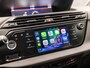 Citroën C4 SpaceTourer 1.2 PureTech Sport Automaat (APPLE CARPLAY, GROOT NAVI, CAMERA, STOELVERWARMING, SPORTSTOELEN, TREKHAAK, LED KOPLAMPEN, CRUISE, NIEUWSTAAT)