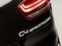 Citroën C4 SpaceTourer 1.2 PureTech Sport Automaat (APPLE CARPLAY, GROOT NAVI, CAMERA, STOELVERWARMING, SPORTSTOELEN, TREKHAAK, LED KOPLAMPEN, CRUISE, NIEUWSTAAT)