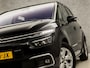 Citroën C4 SpaceTourer 1.2 PureTech Sport Automaat (APPLE CARPLAY, GROOT NAVI, CAMERA, STOELVERWARMING, SPORTSTOELEN, TREKHAAK, LED KOPLAMPEN, CRUISE, NIEUWSTAAT)