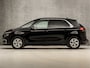 Citroën C4 SpaceTourer 1.2 PureTech Sport Automaat (APPLE CARPLAY, GROOT NAVI, CAMERA, STOELVERWARMING, SPORTSTOELEN, TREKHAAK, LED KOPLAMPEN, CRUISE, NIEUWSTAAT)