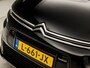 Citroën C4 SpaceTourer 1.2 PureTech Sport Automaat (APPLE CARPLAY, GROOT NAVI, CAMERA, STOELVERWARMING, SPORTSTOELEN, TREKHAAK, LED KOPLAMPEN, CRUISE, NIEUWSTAAT)