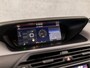 Citroën C4 SpaceTourer 1.2 PureTech Sport Automaat (APPLE CARPLAY, GROOT NAVI, CAMERA, STOELVERWARMING, SPORTSTOELEN, TREKHAAK, LED KOPLAMPEN, CRUISE, NIEUWSTAAT)