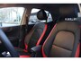 Kia Picanto 1.0 DPi GT-Line