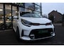 Kia Picanto 1.0 DPi GT-Line