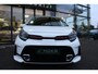 Kia Picanto 1.0 DPi GT-Line