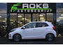 Kia Picanto 1.0 DPi GT-Line