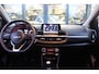Kia Picanto 1.0 DPi GT-Line