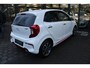 Kia Picanto 1.0 DPi GT-Line