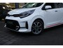 Kia Picanto 1.0 DPi GT-Line