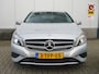 Mercedes-Benz A-klasse 180 4U3 Led | Park. Sensoren | NAP | Trekhaak | Sportstoelen