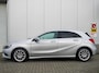 Mercedes-Benz A-klasse 180 4U3 Led | Park. Sensoren | NAP | Trekhaak | Sportstoelen