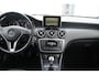 Mercedes-Benz A-klasse 180 4U3 Led | Park. Sensoren | NAP | Trekhaak | Sportstoelen