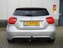 Mercedes-Benz A-klasse 180 4U3 Led | Park. Sensoren | NAP | Trekhaak | Sportstoelen